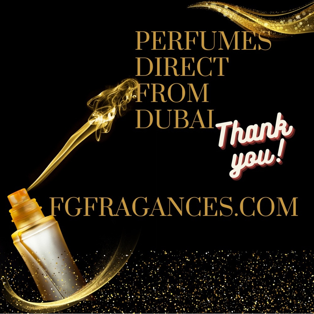 On our web we have promotions